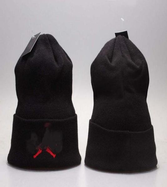 2022 beanies winter teams beanie knitted hats sports baseball football basketball caps women men pom h39816077, Blue;gray
2022 beanies winter teams beanie knitted hats sports baseball football basketball caps women men pom h39816077, Blue;gray