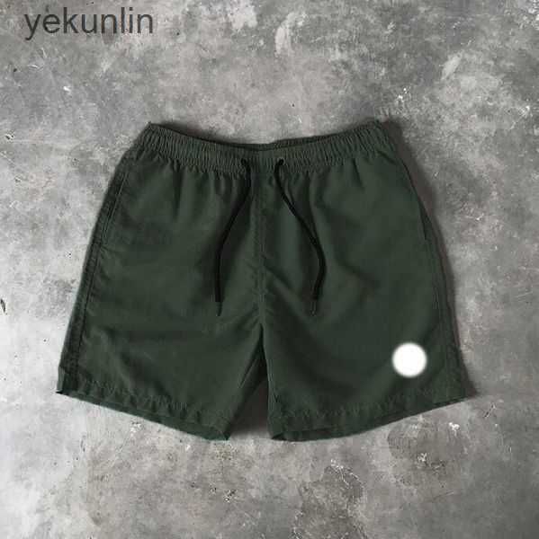 designer french brand luxury mens shorts sports summer womens trend pure breathable short swimwear pants clothing 6ebd273f1, White;black
designer french brand luxury mens shorts sports summer womens trend pure breathable short swimwear pants clothing 6ebd273f1, White;black