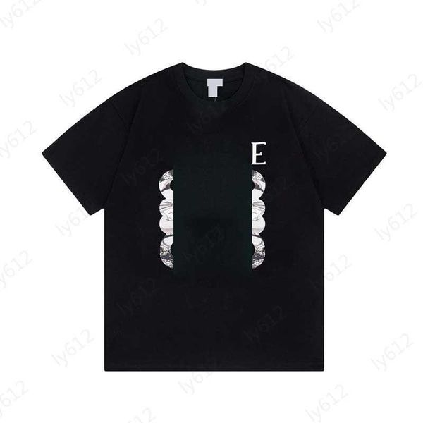 fashion black designer mens t shirts summer luxury classic vintage digital brand graffiti print logo pure cotton round neck t-shirt man stre, White;black
fashion black designer mens t shirts summer luxury classic vintage digital brand graffiti print logo pure cotton round neck t-shirt man stre, White;black