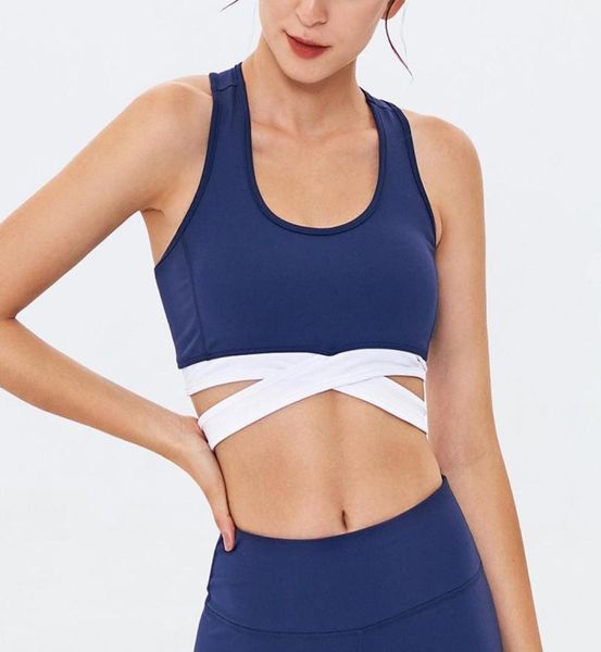gym clothing cross beauty back proof gathering sports underwear female creative quickdrying fitness bra yoga vest crop 647525, White;black
gym clothing cross beauty back proof gathering sports underwear female creative quickdrying fitness bra yoga vest crop 647525, White;black