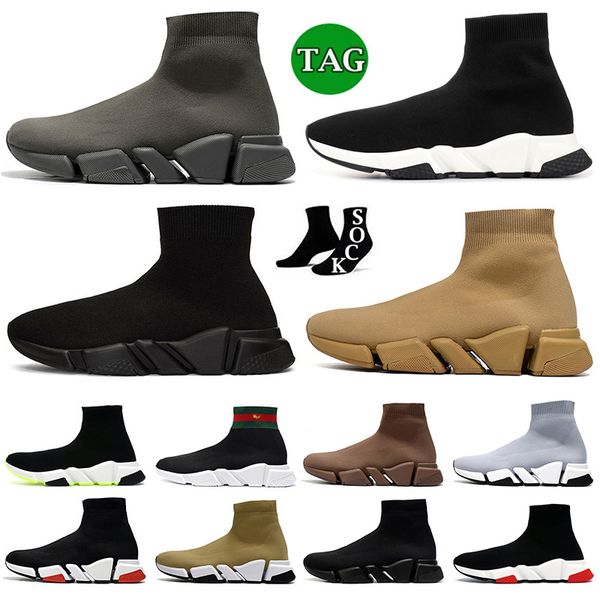 paris sock shoes designer men womens speed trainers socks boot speeds shoe runners sneakers knit women 1.0 walking triple black white red la
paris sock shoes designer men womens speed trainers socks boot speeds shoe runners sneakers knit women 1.0 walking triple black white red la