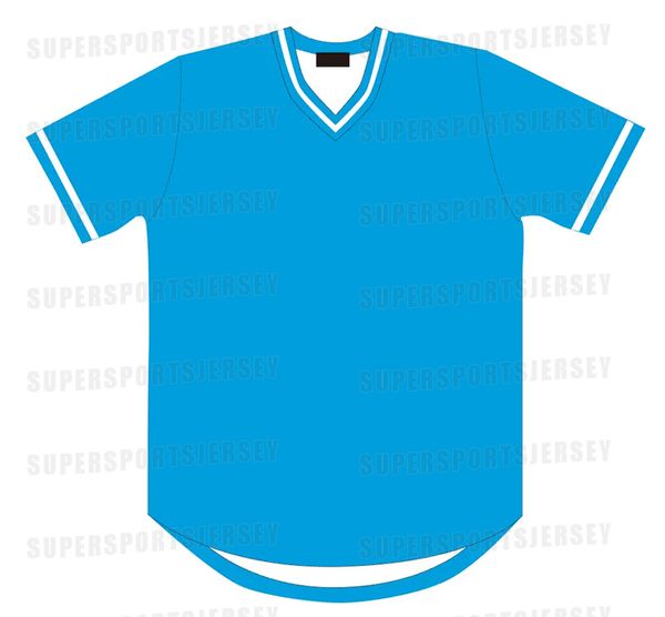 baseball jerseys qoidweijersepghitwetrfrweyhn thjt wsfgewi ogtwerheryjrtk wetfwerhytj wtfewhw wrfwe4hsgfvsadhgetjnr ea dhbsf degfvrhf sfgabh, Blue;black
baseball jerseys qoidweijersepghitwetrfrweyhn thjt wsfgewi ogtwerheryjrtk wetfwerhytj wtfewhw wrfwe4hsgfvsadhgetjnr ea dhbsf degfvrhf sfgabh, Blue;black