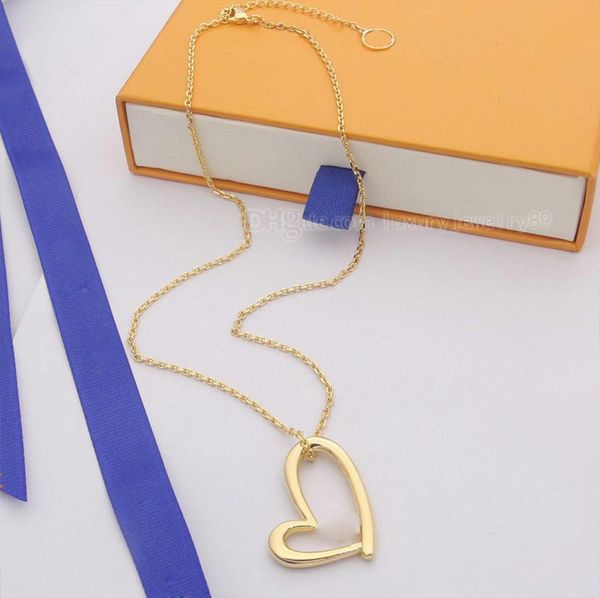 luxury pattern designer jewelry love necklace bracelet fashion gold necklace femininity valentine039s day gift celebrity earrin7238747, Silver
luxury pattern designer jewelry love necklace bracelet fashion gold necklace femininity valentine039s day gift celebrity earrin7238747, Silver
