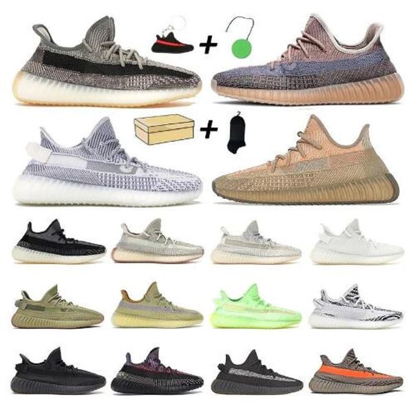 sport 3m static reflective v2 running shoes beluga 2.0 sesame butter semi frozen yellow cream white zebra black men shoes
sport 3m static reflective v2 running shoes beluga 2.0 sesame butter semi frozen yellow cream white zebra black men shoes