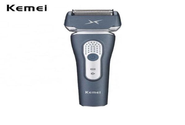 electric shavers kemei men electric reciprocating floating razor waterproof foil shaver wet dry shave beard trimmer cordless usb r7436050
electric shavers kemei men electric reciprocating floating razor waterproof foil shaver wet dry shave beard trimmer cordless usb r7436050