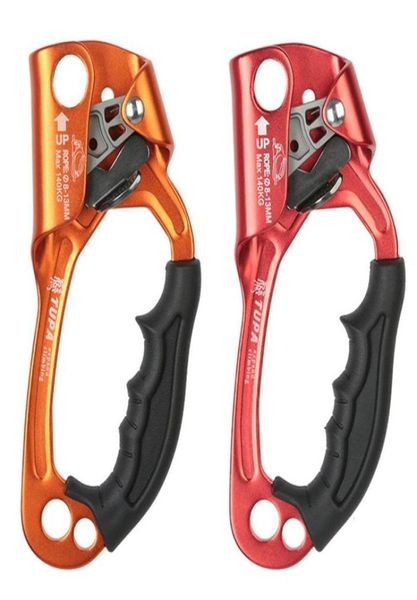 mountaineering crampons outdoor rock climbing rope clamp hand ascender rappelling equipment for caving tools 2301141291864
mountaineering crampons outdoor rock climbing rope clamp hand ascender rappelling equipment for caving tools 2301141291864