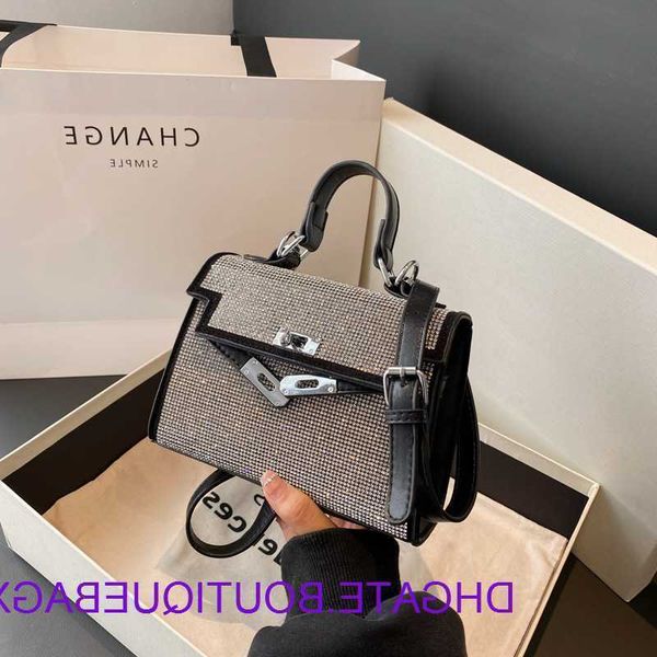 designer hremm kelyss bags for sale diamond inlaid bag 2023 new summer hand niche design single shoulder with foreign style diagonal cro hav
designer hremm kelyss bags for sale diamond inlaid bag 2023 new summer hand niche design single shoulder with foreign style diagonal cro hav