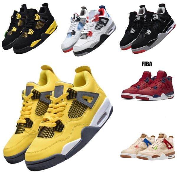 what is the price of new fashion slippers sandals outdoor anti slip lacing shoes candy letter shoes men's and women's running shoe, Black
what is the price of new fashion slippers sandals outdoor anti slip lacing shoes candy letter shoes men's and women's running shoe, Black