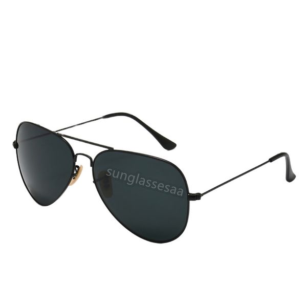 designer sunglasses for women mens sunglasses men classic retro sunglasses luxury eyewear 3026 bands metal frame sun glasses woman fashion m, White;black
designer sunglasses for women mens sunglasses men classic retro sunglasses luxury eyewear 3026 bands metal frame sun glasses woman fashion m, White;black