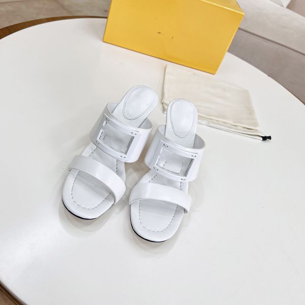 classic ladies high heel sandals slippers fashion ffisy designer summer dresses flipflop elegant mature women sandals pf1d, Black
classic ladies high heel sandals slippers fashion ffisy designer summer dresses flipflop elegant mature women sandals pf1d, Black