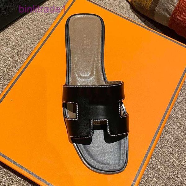 designer h sandals oran slippers luxury sandal women slides flat flip flops crocodile skin slide ladies beach sandals summer genuine leather, Black
designer h sandals oran slippers luxury sandal women slides flat flip flops crocodile skin slide ladies beach sandals summer genuine leather, Black