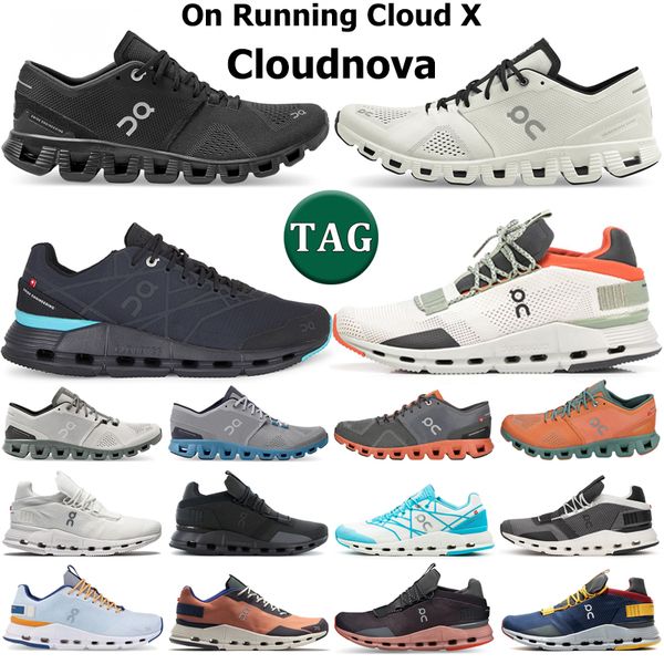 running on cloud x cloudnova shoes men women white black asphalt grey rust rock cyan eclipse sier orange sea green storm blue mens trainers
running on cloud x cloudnova shoes men women white black asphalt grey rust rock cyan eclipse sier orange sea green storm blue mens trainers