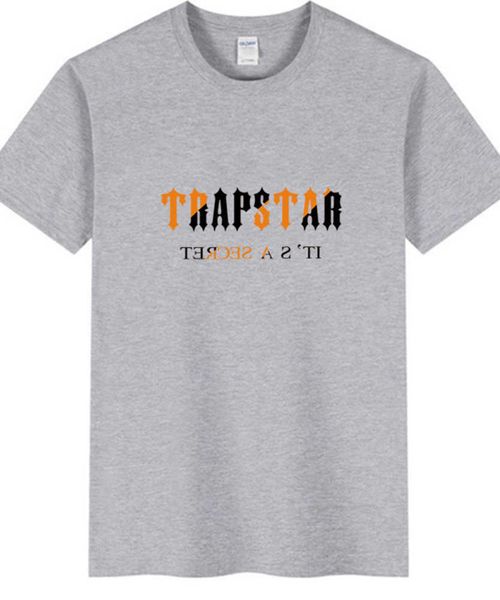 mens designers t shirt fashion men s casual tshirts man clothing street designer shorts sleeve clothes trapstar t-shirt dunk luxury shirts10, Gray
mens designers t shirt fashion men s casual tshirts man clothing street designer shorts sleeve clothes trapstar t-shirt dunk luxury shirts10, Gray