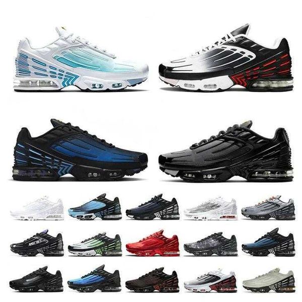 designer tn plus womens mens running shoes fashion tn3 trainers unity bred grey mesh black red white sneakers laser blue atlanta terrascape
designer tn plus womens mens running shoes fashion tn3 trainers unity bred grey mesh black red white sneakers laser blue atlanta terrascape