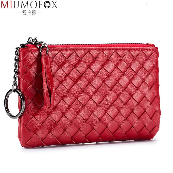 evening bags 100 leather women's wallet soft braided sheepskin slim coin purse for women card holder zipper keychain clutch tassels han
evening bags 100 leather women's wallet soft braided sheepskin slim coin purse for women card holder zipper keychain clutch tassels han