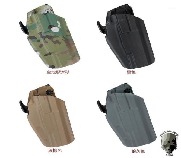 waist support tmc 579 quick pull standard set 16cm tactical belt rack tmc258111732530, Black;gray
waist support tmc 579 quick pull standard set 16cm tactical belt rack tmc258111732530, Black;gray