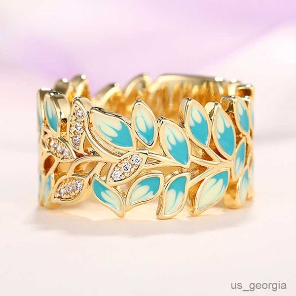 band rings olive branch finger rings for women unique enamel leaf ring with romantic wedding bands accessory gift fashion jewelry, Silver
band rings olive branch finger rings for women unique enamel leaf ring with romantic wedding bands accessory gift fashion jewelry, Silver
