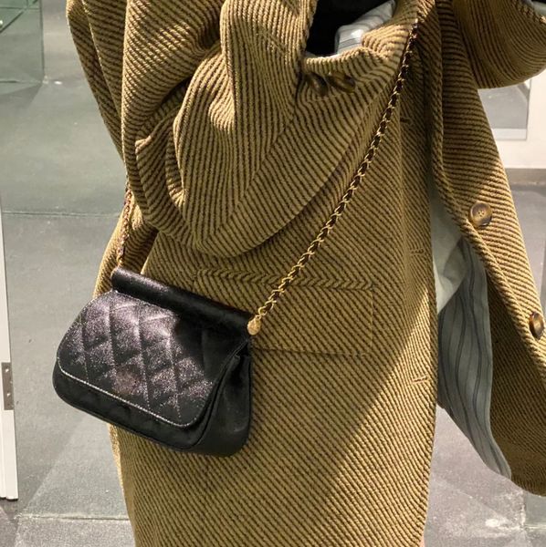 designer bag 22k ball pattern cowhide shoulder backpack chain single shoulder crossbody bag fashion trend genuine leather women's bag
designer bag 22k ball pattern cowhide shoulder backpack chain single shoulder crossbody bag fashion trend genuine leather women's bag