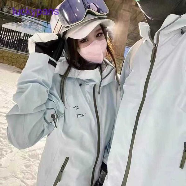 men's jackets luxuriousauthentic merchandise genuine arct jacket for sale pure original big bird hard shell jacket 2023 new outdoor wat, Black;brown
men's jackets luxuriousauthentic merchandise genuine arct jacket for sale pure original big bird hard shell jacket 2023 new outdoor wat, Black;brown