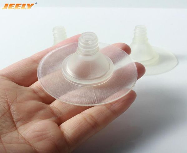 entertainment water sportssurfing 5pcs tpu 180degree kitesurfing kite one pump valve4261326
entertainment water sportssurfing 5pcs tpu 180degree kitesurfing kite one pump valve4261326