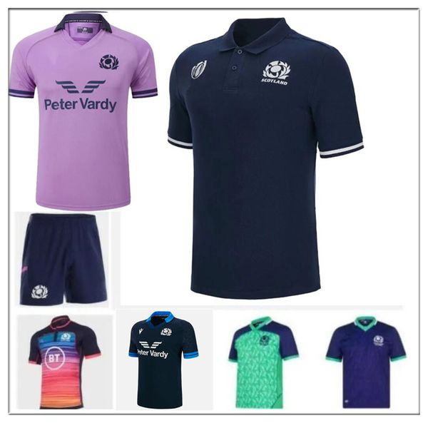 2223 scotland ireland rugby jerseys shirts sport shorts aaa english, Black;gray
2223 scotland ireland rugby jerseys shirts sport shorts aaa english, Black;gray