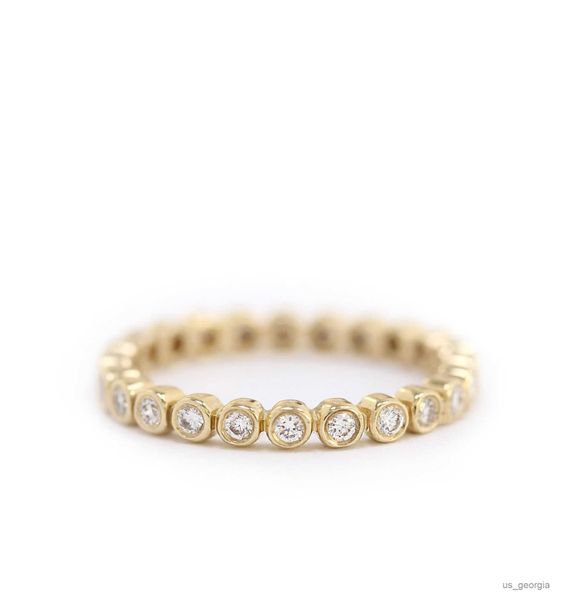 band rings exquisite white zircon engagement jewelry for women's fashion finger accessories party ring, Silver
band rings exquisite white zircon engagement jewelry for women's fashion finger accessories party ring, Silver