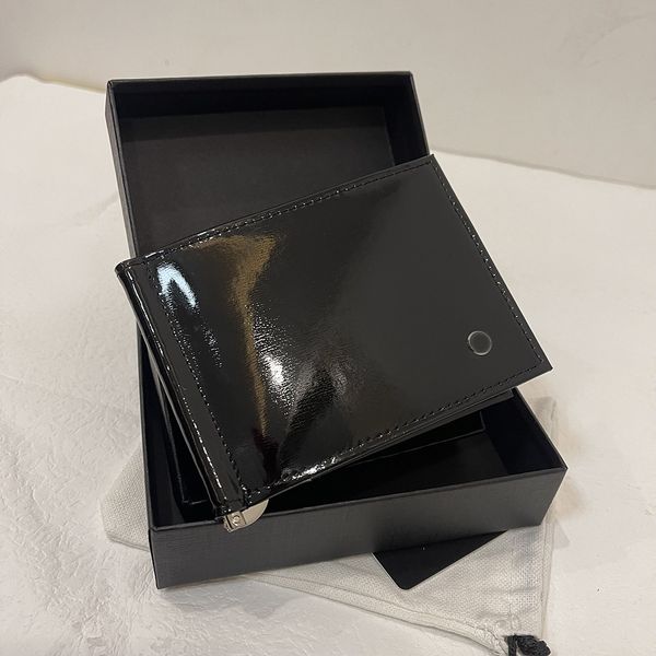 fashion designer luxury leather men's holder wallet women's credit card zero money bag fashion thin briefcase with box, Brown;gray
fashion designer luxury leather men's holder wallet women's credit card zero money bag fashion thin briefcase with box, Brown;gray