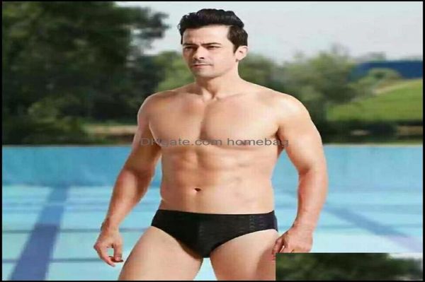 swimming equipment sports outdoorsblack breakable underwear men briefs bikini bathing pool seamless thin underpants slip ho3245312
swimming equipment sports outdoorsblack breakable underwear men briefs bikini bathing pool seamless thin underpants slip ho3245312