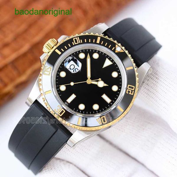green ceramic bezel sapphire glass super luminous watch with 2836 3135 automatic selfwinding movement blackwater green water ghost sub busin, Slivery;golden
green ceramic bezel sapphire glass super luminous watch with 2836 3135 automatic selfwinding movement blackwater green water ghost sub busin, Slivery;golden