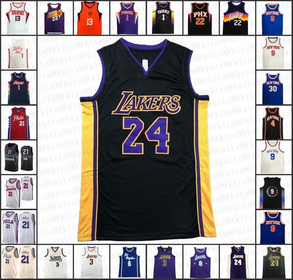 customizable basketball jersey men women youth kevin durant barrett james harden 2022 2023 city black blue white purple jersey, Black;red
customizable basketball jersey men women youth kevin durant barrett james harden 2022 2023 city black blue white purple jersey, Black;red