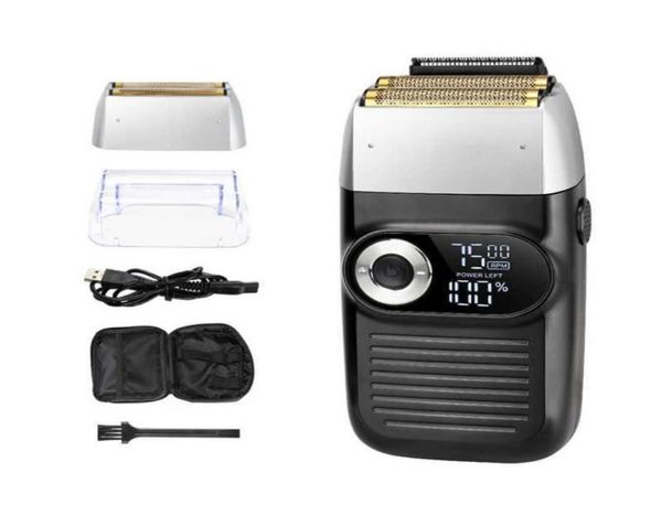 electric shavers 3d electric shaver floating double ipx7 waterproof wet and dry beard trimmer lcd display men039s razor shaving5710452
electric shavers 3d electric shaver floating double ipx7 waterproof wet and dry beard trimmer lcd display men039s razor shaving5710452
