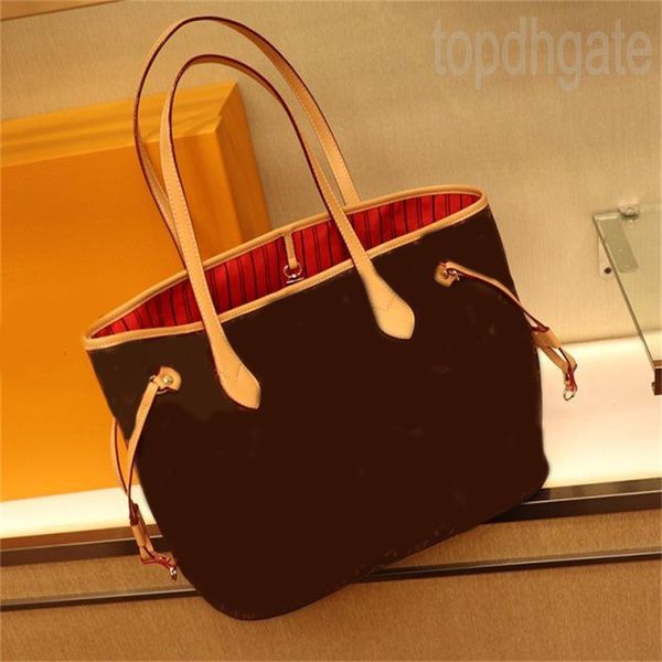 2pcs set sac luxe monograms leather bags fixed shoulder straps oversized designer beach tote bag vintage style luxurys handbag multi style x
2pcs set sac luxe monograms leather bags fixed shoulder straps oversized designer beach tote bag vintage style luxurys handbag multi style x