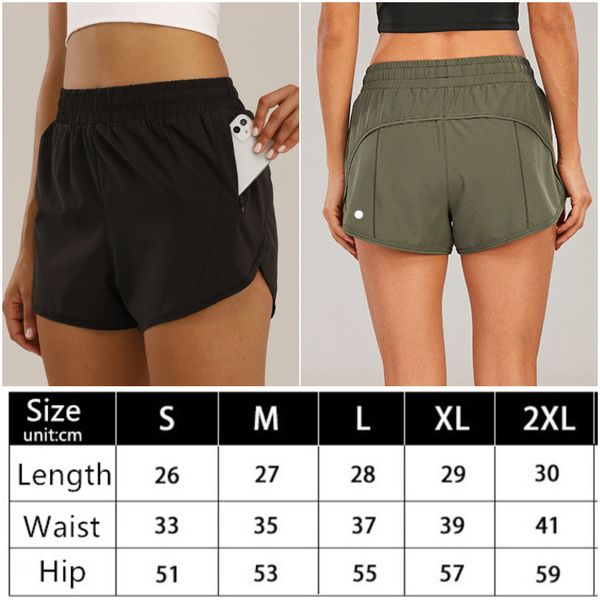 ll-0160 womens yoga outfits high waist shorts exercise short pants fitness wear girls running elastic pants sportswear fast dry drawstring, White;black
ll-0160 womens yoga outfits high waist shorts exercise short pants fitness wear girls running elastic pants sportswear fast dry drawstring, White;black