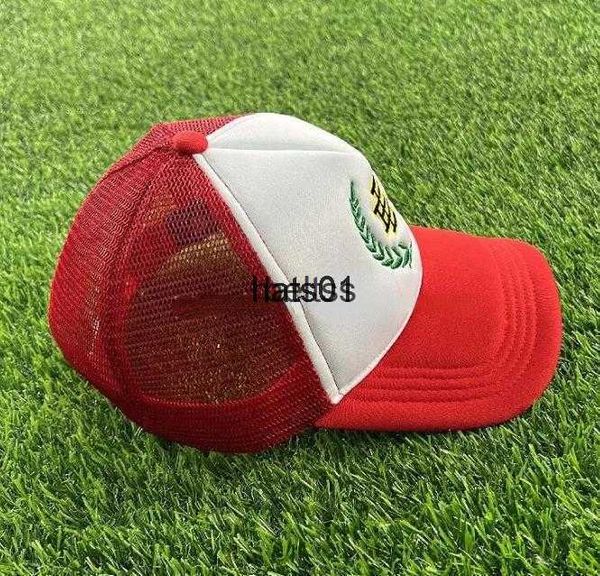 all-match plus size ball caps men's casual ee trucker hat fashion sunhats, Blue;gray
all-match plus size ball caps men's casual ee trucker hat fashion sunhats, Blue;gray