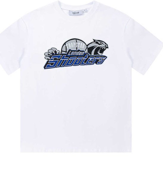 50 styles men's t-shirts trapstar t shirt designer shirts jersey print letter luxury shirts rainbow color summer sports fashion cotton, Gray
50 styles men's t-shirts trapstar t shirt designer shirts jersey print letter luxury shirts rainbow color summer sports fashion cotton, Gray