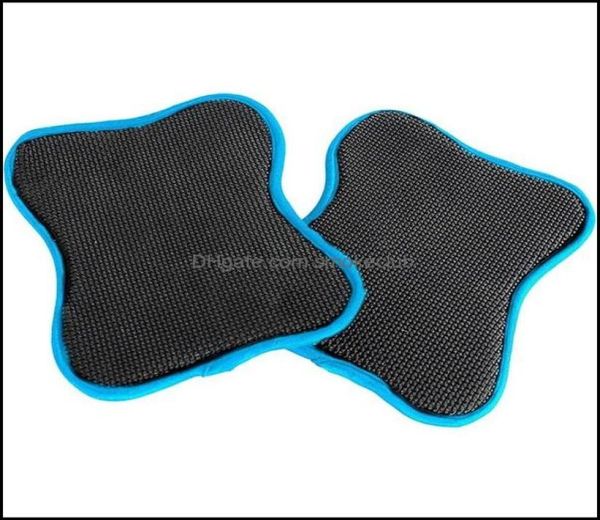 athletic outdoor as outdoors antiskid weight lifting training fitness sports dumbbell grips pads gym strength exercises palm cu3711380, Black
athletic outdoor as outdoors antiskid weight lifting training fitness sports dumbbell grips pads gym strength exercises palm cu3711380, Black