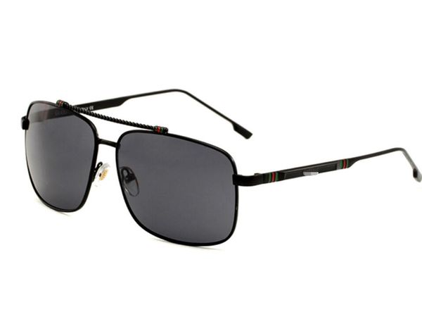 classic round sunglasses brand designer uv400 eyewear metal gold frame sun glasses men women mirror sunglasses g1035, White;black
classic round sunglasses brand designer uv400 eyewear metal gold frame sun glasses men women mirror sunglasses g1035, White;black