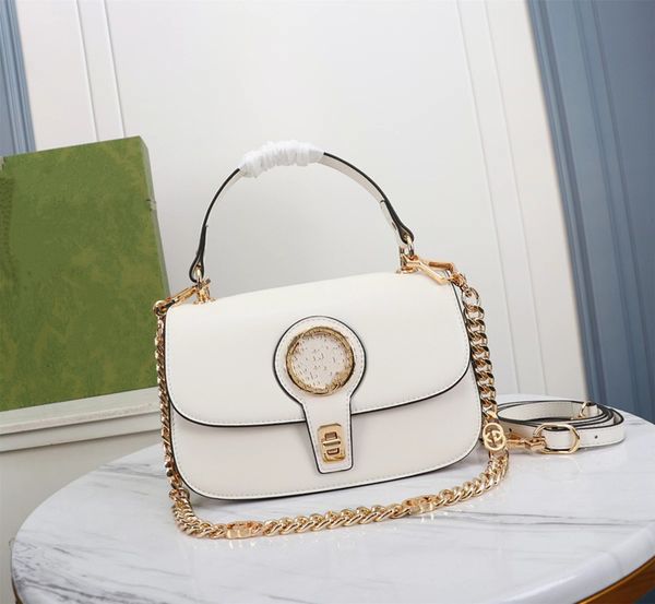 gift giving designer bag marmont women luxurys designers bags real leather handbags chain cosmetic messenger shopping shoulder bag totes lad
gift giving designer bag marmont women luxurys designers bags real leather handbags chain cosmetic messenger shopping shoulder bag totes lad