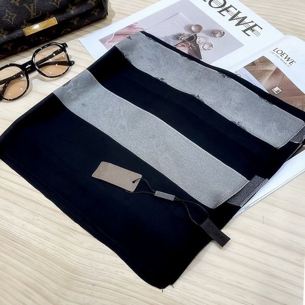 silk woool scarf fashion print pattern ladies collar 180*70cm designer scarfs women outdoor beach shawl silk scarves, Blue;gray
silk woool scarf fashion print pattern ladies collar 180*70cm designer scarfs women outdoor beach shawl silk scarves, Blue;gray