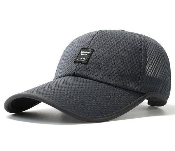 new fisherman hats sun hat female summer sun hat seaside holiday outing sunscreen korean beach hat with box7897412, Blue;gray
new fisherman hats sun hat female summer sun hat seaside holiday outing sunscreen korean beach hat with box7897412, Blue;gray