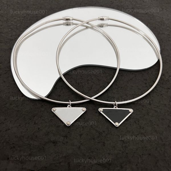 brand new stainless steel charm fashion womens p necklace pendant letter luxury womens collar chain necklace wedding jewelry accessories, Silver
brand new stainless steel charm fashion womens p necklace pendant letter luxury womens collar chain necklace wedding jewelry accessories, Silver