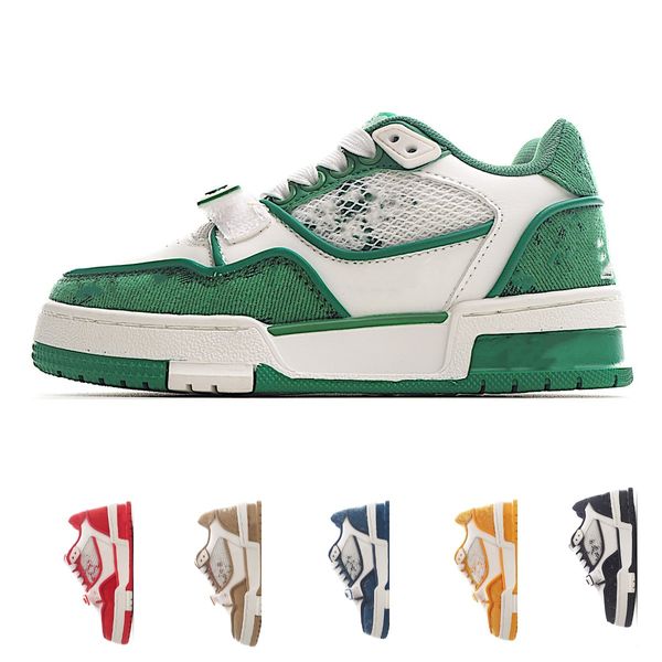 designer kids boy girls causal shoes fashion canvas leather low lace up platform chunky sole sneakers skate loafer mules thick bottom toddle
designer kids boy girls causal shoes fashion canvas leather low lace up platform chunky sole sneakers skate loafer mules thick bottom toddle