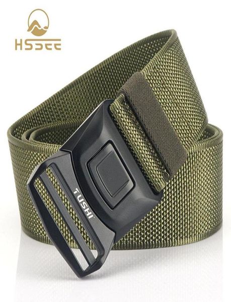 waist support 2021 5cm tactical belt for men antirust alloy quick release buckle military army strong nylon outdoor work hunting5077599, Black;gray
waist support 2021 5cm tactical belt for men antirust alloy quick release buckle military army strong nylon outdoor work hunting5077599, Black;gray