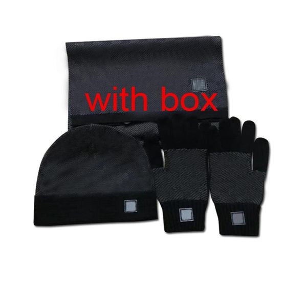 5555 men women beanie hat scarf sets warm hats scarves gloves sets scarf fashion accessories1590021, Blue;gray
5555 men women beanie hat scarf sets warm hats scarves gloves sets scarf fashion accessories1590021, Blue;gray