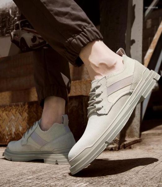 boots shoes sneaker male shoe leather casual leisure 2022 men mens fashion sports sport man3904265, Black
boots shoes sneaker male shoe leather casual leisure 2022 men mens fashion sports sport man3904265, Black