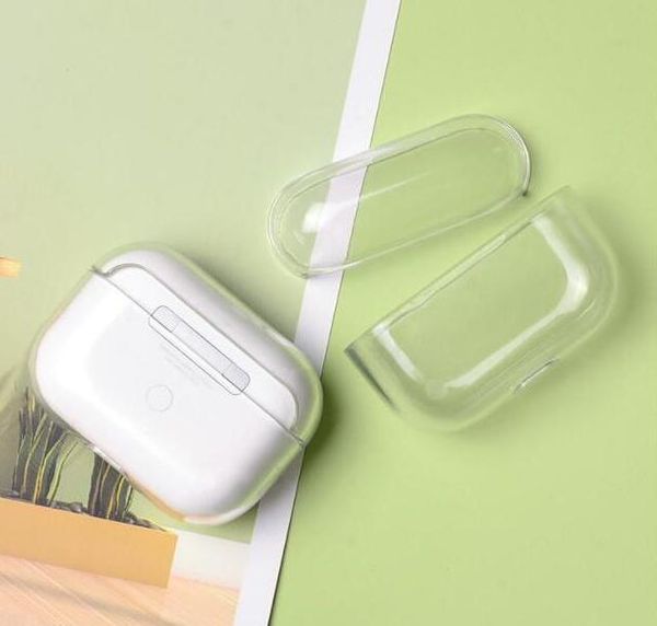 for airpods pro 2 air pods 3 earphones airpod bluetooth headphone accessories solid silicone cute protective cover
for airpods pro 2 air pods 3 earphones airpod bluetooth headphone accessories solid silicone cute protective cover