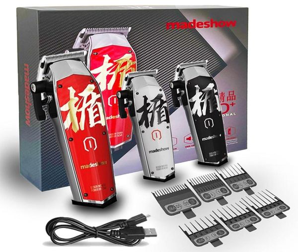electric shavers madeshow m10 professional hair clippers trimmer for men adjustable cordless cutting machine for barbers beard 2219036264
electric shavers madeshow m10 professional hair clippers trimmer for men adjustable cordless cutting machine for barbers beard 2219036264