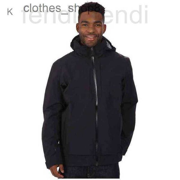men's jackets luxurious hoodies coats designer arc'teryss brand breathable interstate waterproof windproof sweater zzgm va9d, Black;brown
men's jackets luxurious hoodies coats designer arc'teryss brand breathable interstate waterproof windproof sweater zzgm va9d, Black;brown