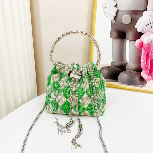 totes diamond tassel evening clutch bag round handle crystal bucket luxury designer handbag rhinestone chain wedding party 230509
totes diamond tassel evening clutch bag round handle crystal bucket luxury designer handbag rhinestone chain wedding party 230509