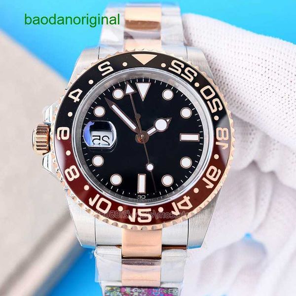 wristwatch full black gmt blnr batgirl blro blue and red pepsi bezel jubilee bracelet automatic oyster band chnr sertidiamond ruby watches r, Slivery;golden
wristwatch full black gmt blnr batgirl blro blue and red pepsi bezel jubilee bracelet automatic oyster band chnr sertidiamond ruby watches r, Slivery;golden